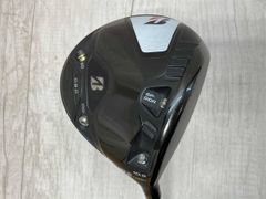 Item thumbnail for item 92e8579a-21d0-4bcf-8857-32e63e54de83