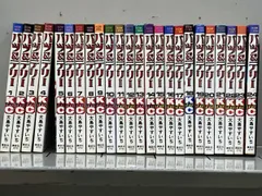 2025年最新】バツ&テリー 全巻の人気アイテム - メルカリ