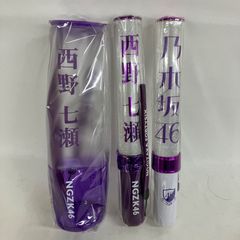 Item thumbnail for item 58502082-5738-4e35-b51c-d9de07c82499