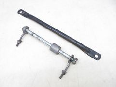 64チタン リア アクスルシャフト ZX25R ZX-25R 64チタン リア アクスルシャフト ZX25R ZX-25R - メルカリ