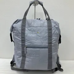 2025年最新】BARNEYS NEW YORK レディース リュック・バックパックの