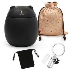 Item thumbnail for item 159ec296-85b5-4cac-9622-8c04c27b093e