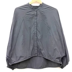 2025年最新】Lohen エコナイロンブルゾンの人気アイテム - メルカリ