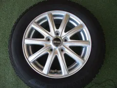 2025年最新】zc33s スタッドレスの人気アイテム - メルカリ