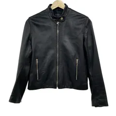 2025年最新】レザージャケット バーニーズニューヨークの人気アイテム