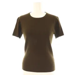 【えんどう】新品タグ付✨️ドゥーズィエムクラス　Diner B AW 2026年最新】diner b ribの人気アイテム - メルカリ