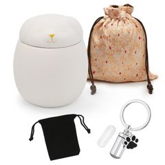 Item thumbnail for item 2a160c26-1fad-47e8-a051-b799a151a87d