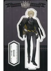 2026年最新】セフィロト アクリルの人気アイテム - メルカリ