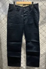 2025年最新】ANACHRONORM パンツの人気アイテム - メルカリ