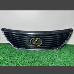 LEXUS LS460前期型 ディスチャージフォグランプ - メルカリ