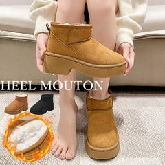 Item thumbnail for item 49d3c470-4398-4502-a940-ff0d0417fece