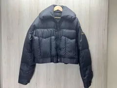 2025年最新】TATRAS ナイロンジャケットの人気アイテム - メルカリ