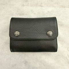 ［正規店直購入］［新品未使用］CHROMEHEARTS カシミヤ　バケハ CHロゴカシミアバケットハット | Chrome Hearts
