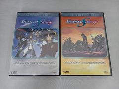 Item thumbnail for item f0448a5a-50db-4265-9340-fb64a694e7ab