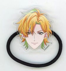 中古】アクリルスタンド・アクリルパネル 02.ショウゴ ヤミプリver