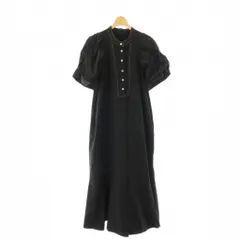 2025年最新】マチャットワンピースの人気アイテム - メルカリ