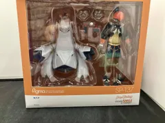 2025年最新】figma ポケットモンスター キバナの人気アイテム - メルカリ