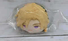 2026年最新】Fgo もちもちマスコット デイビッドの人気アイテム - メルカリ