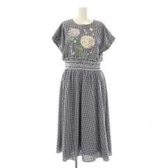 2025年最新】chesty ワンピース あじさいの人気アイテム - メルカリ