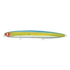R☆ジャックナイトイーグルドライブシャフトキット!? - メルカリ
