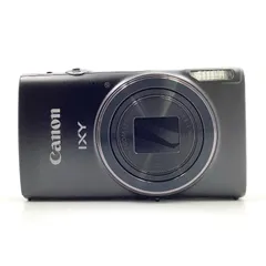 2025年最新】ixy 650 充電器の人気アイテム - メルカリ