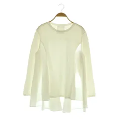 2025年最新】BEARDSLEY レディース 長袖 Tシャツ・カットソーの人気