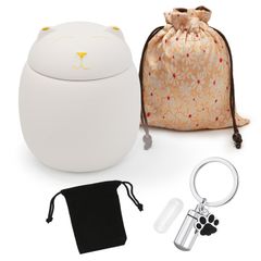 Item thumbnail for item 8dee2fab-c3e3-4b89-8834-5ffb1d102a14