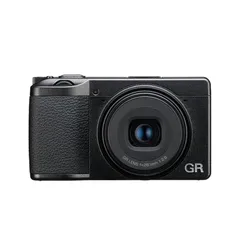 2025年最新】ricoh gr iiix hdfモデルの人気アイテム - メルカリ