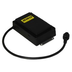 88HOUSE D.F.C デジタル燃料コントローラー ハイエース3型 - メルカリ
