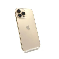 iPhone13Pro ゴールド 256GB バッテリー交換済 2025年最新】iPhone13pro 256gb バッテリー100の人気アイテム - メルカリ