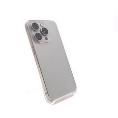 iPad A16 256GB シルバー 新品未開封 iPad(A16)Wi-Fi 新品未開封 シルバー iPad A16 Wi-Fiモデル シルバー