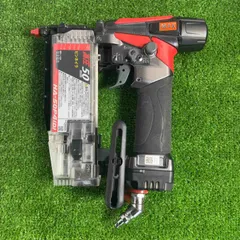 2025年最新】HA－50P4（D）の人気アイテム - メルカリ