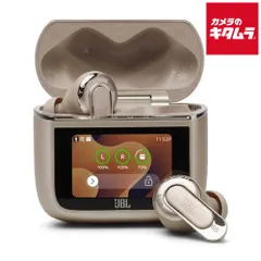 JBL control 5 plus コンデンサ交換済み　メンテナス品 JBL Control 5Plusの仕様