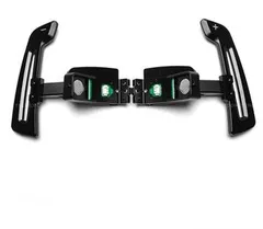 2025年最新】ビレット ステアリングの人気アイテム - メルカリ