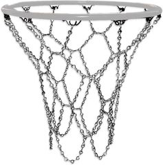 Item thumbnail for item 49973158-5b4a-4bf1-b299-921d38ae5c1e