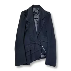 2025年最新】イフシックスワズナインの人気アイテム - メルカリ