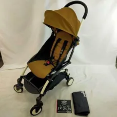 2025年最新】babyzen yoyo2 ベージュの人気アイテム - メルカリ