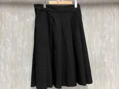 2025年最新】コム・デ・ギャルソン スカートの人気アイテム - メルカリ