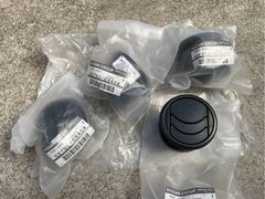 日産 NISSAN 純正 新品 未使用 シルビア S15 フェアレディ Z Z34 HZ34