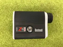 2026年最新】Bushnell TOUR Z6の人気アイテム - メルカリ