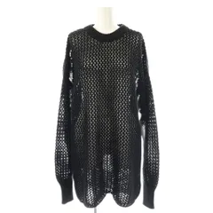 2025年最新】VERMEIL par iena ニット・セーターの人気アイテム - メルカリ