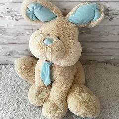 PEARL DIVER 2面用 日本限定 70s スカジャン ワシ虎龍 別珍 古着