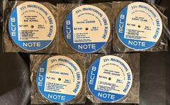 帯付きCD】ザ・タイガース 「レア&モア・コレクション III