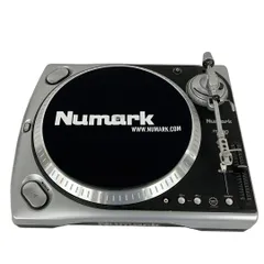 2025年最新】Numark TT200の人気アイテム - メルカリ