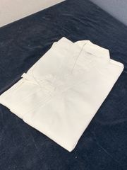 Item thumbnail for item 4de0c4a1-25a3-4e44-ae02-19761205c42b