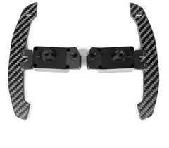 2025年最新】ビレット ステアリングの人気アイテム - メルカリ