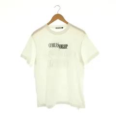 ☆最終値下げ☆Deuxieme Classe BTN Velvet Tシャツ BTN Velvet Tシャツ（Tシャツ/カットソー）｜Deuxieme Classe