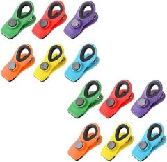 Item thumbnail for item 749b00d6-d261-493d-8d65-688f929f3949