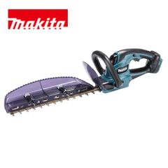 Makita コードレス生垣バリカン MUH404DRF　バッテリー充電器セット Makita コードレス生垣バリカン MUH404DRF バッテリー充電器セット