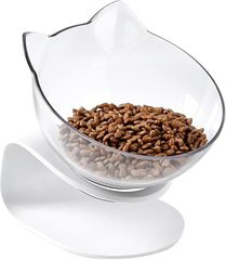 Item thumbnail for item 01562ea1-4e69-4396-8c82-462e511f5251